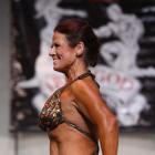 Linda  Dunn - NPC Iron Mountain Championships 2013 - #1